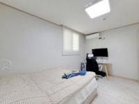 피터팬의 좋은방 구하기 💛개인명의💛근저당 없음💛LH, 중기 100% 가능💛