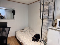 피터팬의 좋은방 구하기 서울대벤처타운역 300/36 풀옵션// 12월 입주 시 생활용품 몇 개 드리고 갈게요