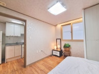 피터팬의 좋은방 구하기 🟥보증금조절가능🟨신축🟧풀옵션🟩깔끔🟪단기별도문의🟨