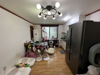 경기도 광주시 신현동 [전세] 1억 투룸(방:2/욕실:1) | 피터팬의 좋은방 구하기 경기도 광주시 신현동 [전세] 1억 투룸(방:2/욕실:1)