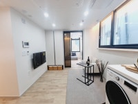 피터팬의 좋은방 구하기 💖 신축 중앙역 초역세권!!! 보증금조율가능 💖