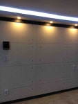 피터팬의 좋은방 구하기 7호선 굴포천, 삼산체육관 도보5분