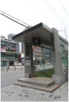 피터팬의 좋은방 구하기 양천구 초역세권!! 옥상단독 사용하는 월세 저렴한 상가