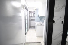 피터팬의 좋은방 구하기 💖100%실매물실가격💖초저가👍원룸💖