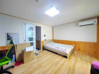 피터팬의 좋은방 구하기 부산외대 셔틀 도보 3분, 카카오전세 가능 