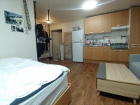 피터팬의 좋은방 구하기 🌸중기청/버팀목가능🌸양창🌸풀옵션🌸