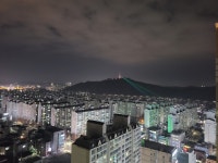 피터팬의 좋은방 구하기 10호광장 생활권 편리한 건영아모리움