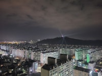 피터팬의 좋은방 구하기 10호광장 생활권 편리한 건영아모리움