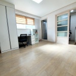 피터팬의 좋은방 구하기 ★★ 벤쳐타운 근쳐 1등원룸 ★★