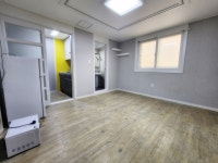 피터팬의 좋은방 구하기 💥피터팬1등부동산💥 두류동원룸 실매물100%💖🤩