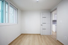 피터팬의 좋은방 구하기 LH대출,보증보험가능,쓰리룸,공간좋은집,시세대비저렴,버팀목,중기청 가능