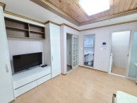 피터팬의 좋은방 구하기 💓💓귀한 반전세!가성비좋은 풀옵션 오피스텔💓💓