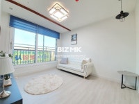 피터팬의 좋은방 구하기  버팀목전세대출OK, 보증보험OK, 4.19 민주묘지역2분 초역세권