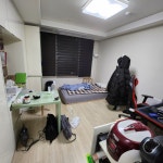 피터팬의 좋은방 구하기 인하대역 도보5분 생활편의시설많은 신축전세