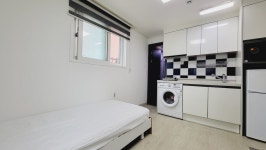 피터팬의 좋은방 구하기 🍎9호선보훈병원역 신축급 풀옵션 원룸 🍎