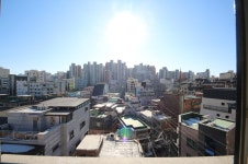 피터팬의 좋은방 구하기 🚊봉천역 도보4분거리 따뜻한 햇살 좋은집