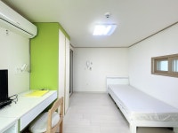 피터팬의 좋은방 구하기 🟡믿고가는집🟡원하시는매물🟡아닌가요?🟡