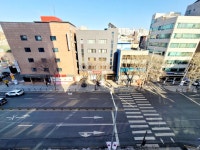 피터팬의 좋은방 구하기 보문역 도보5분 전 호실 2룸 