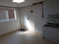 피터팬의 좋은방 구하기 초등학교 바로 옆 주차가능한 3룸