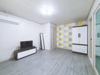 피터팬의 좋은방 구하기 ✳️화이트톤✳️주방분리형✳️가성비매물✳️