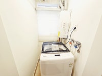 피터팬의 좋은방 구하기 ❤️앞산네거리 인근 완전! 풀옵션 원룸 전세❤️