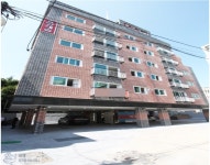 피터팬의 좋은방 구하기 ✅!보증금2천/월75만🐳!송정역2분/투룸/풀옵션/보증금UP월세조정가능✅