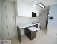 피터팬의 좋은방 구하기 ✅!보증금2천/월75만🐳!송정역2분/투룸/풀옵션/보증금UP월세조정가능✅