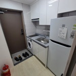 피터팬의 좋은방 구하기 🌈신축 분리형원룸 전세🌈풀옵션🌈주차가능🌈전세대출가능🌈엘베있음