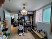 피터팬의 좋은방 구하기 역삼역 막힘없이 탁트인 신축 3년차 투룸