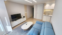 피터팬의 좋은방 구하기 🌈최다매물보유🌈 대치동 학원가 가까운 투룸