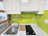 피터팬의 좋은방 구하기 🌈독산역 인근 풀옵션 원룸