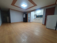 피터팬의 좋은방 구하기 ★동수역 도보10초 귀한매물★넓게빠진 특 원룸!!