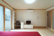 피터팬의 좋은방 구하기 🍓🍓부경대 정문앞💡 안전최고 큰길가 💡풀옵션🍓🍓