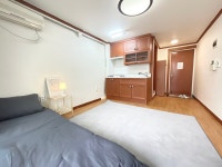 피터팬의 좋은방 구하기 🏠 상도역 초특급 넓은 원룸 매물🏠 