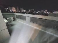 피터팬의 좋은방 구하기 🔥테라스에서 고기구워먹기 가능한 투룸🔥🚶‍♀️수영역도보5분🚶‍♀️