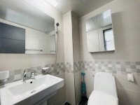 부산광역시 동래구 온천동 [월세] 2000/30 원룸(방:1/욕실:1)... 좋은방 구하기 부산광역시 동래구 온천동 [월세] 2000/30 원룸(방:1/욕실:1)