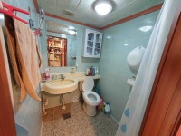 피터팬의 좋은방 구하기 야탑역 도보 10분 이내 원룸 전세