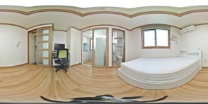 피터팬의 좋은방 구하기 👱🏻‍♀️여자공인중개사 안전중개 👍🏻가성비 아주 좋은 방