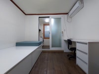 피터팬의 좋은방 구하기 풀옵션 즉시입주가능