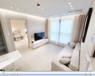 피터팬의 좋은방 구하기 << 5호선목동역  9호선 등촌역 더블역세권  >>