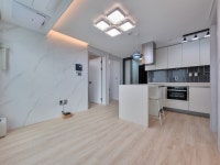 피터팬의 좋은방 구하기 방배동 풀옵션 투룸 전세 매물 입니다 