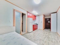 피터팬의 좋은방 구하기 SS🌟가야파출소 인근 저렴하고 컨디션 좋은 방🌟 빠른 입주 가능