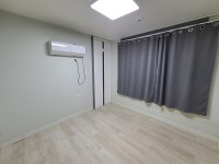 피터팬의 좋은방 구하기 🌸대명동 2R 꿀매물🌸선착순 한명!🌸주차가능🌸