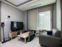 피터팬의 좋은방 구하기 💛 생활권 좋은동네 단지형 빌라 