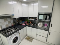 피터팬의 좋은방 구하기 💛 생활권 좋은동네 단지형 빌라 