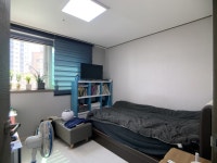 피터팬의 좋은방 구하기 💛 생활권 좋은동네 단지형 빌라 