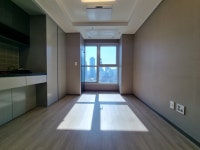 피터팬의 좋은방 구하기 ☑️부전동오피스텔 ☑️지하철 도보1분 ☑️보증금 조절가능