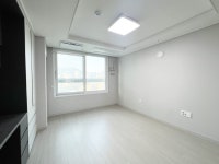 피터팬의 좋은방 구하기 송상현광장뷰 조용한집 보증금조절OK 펜트리장OK