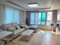 피터팬의 좋은방 구하기 개금시장 바로앞 쓰리룸28평  큰펜트리