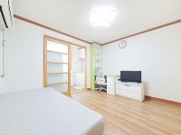 피터팬의 좋은방 구하기 🧡💛동주대앞💚💜선착순💛🧡